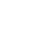 乐动登陆入口-乐动（中国）
